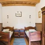 Koppany Lovasudvar 3*