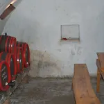 Koppany Lovasudvar 3* Bakonykoppany