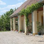 Guest house Koppany Lovasudvar