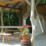 Koppany Lovasudvar Guest house Bakonykoppany