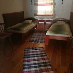 Koppany Lovasudvar Guest house 3*