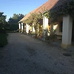 Koppany Lovasudvar 3*