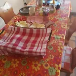 Koppany Lovasudvar
