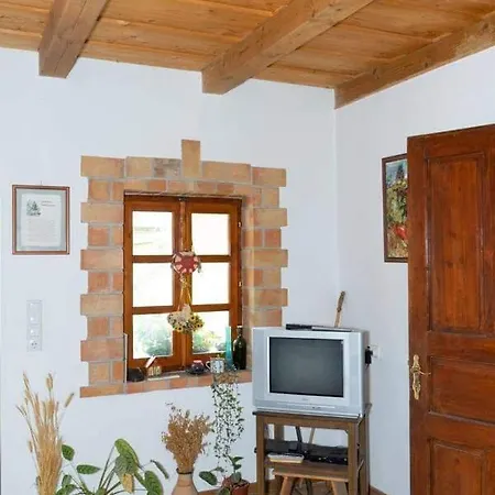 Koppány Lovasudvar 3*