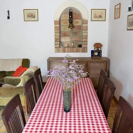 Koppány Lovasudvar Vendégház 3*