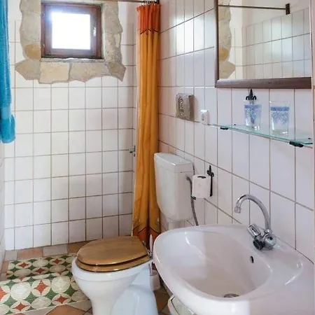 Koppány Lovasudvar Pensión 3*