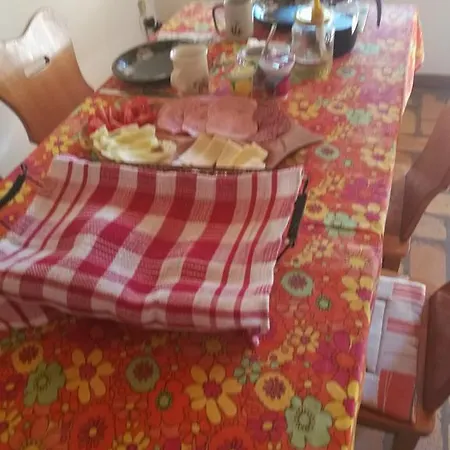 Koppány Lovasudvar