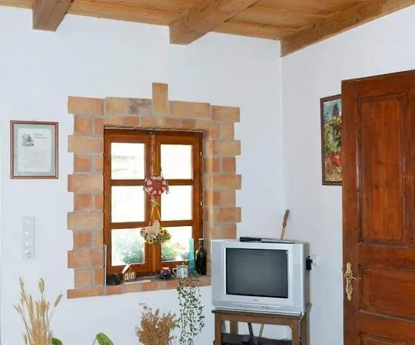 Koppany Lovasudvar 3*