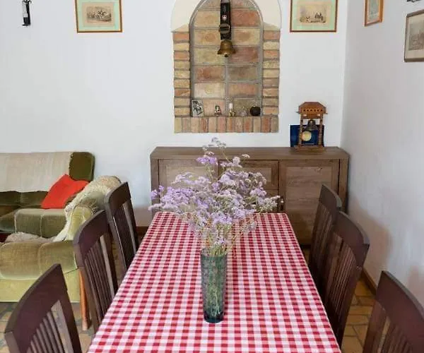 Koppany Lovasudvar Πανσιόν 3*